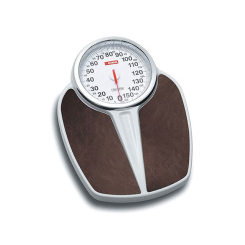 Cantar mecanic profesional Gima | Medizone